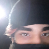 Avatar di GabrielRau