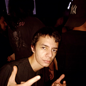 Brian_jhones 的头像