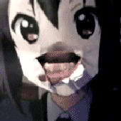pawggersgoth 的头像