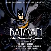 Batman The Animated Series.jpg