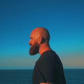 Avatar für rcrdkw