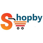 Avatar for shopbyvietnam