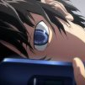 Avatar for Arashi-Yuki