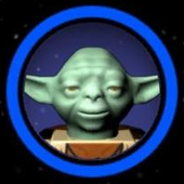 Avatar de gmitraud