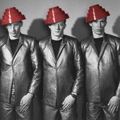 Devo