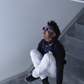 Gio Nation Illusion
