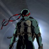 Raph