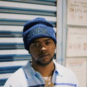 c-PersonalJHunnit__IMG5906_1689318661248.jpeg