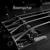 beemaztar_5.jpg