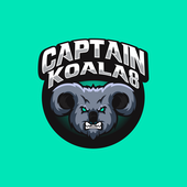 CaptainKoala8 的头像