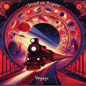 Voyage