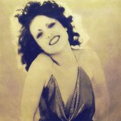 Colleen Heather