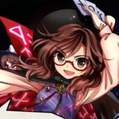 Avatar for nyoxe