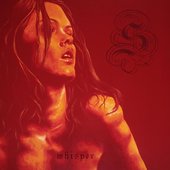 Salvenauta - Whisper (2017).jpg