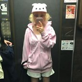 jena powder