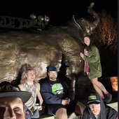 IMG_7706.jpeg