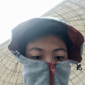 GabsXD 的头像