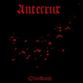 Bloodbath