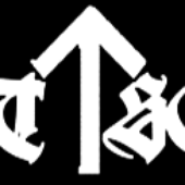 3540396992_logo.png