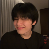 skzwte 的头像