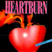 HeartburnStayWithMe.jpg