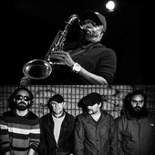 Konstrukt & Joe McPhee