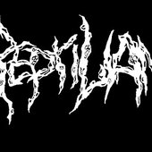 3540370966_logo.jpg