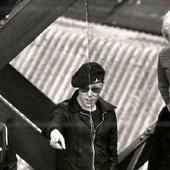 Victim - Belfast