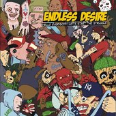 Hello Everybody! Let’s start the struggle. [Explicit]