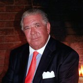 george-clarke-atlanta-ga-photos1.jpg