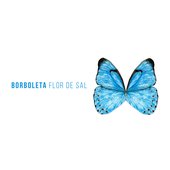 Borboleta - Single