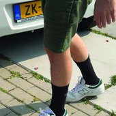 Tri pesme od Nikole preko bitova od Mladena [Explicit]