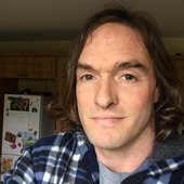 Stephen Keaney.jpg