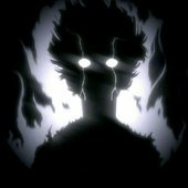 1900x1900-000000-80-0-0.jpg