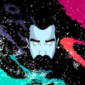 Avatar for px7009