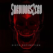 Sixth Extinction - Single