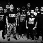 Sekta Core! 04-06-2025
