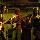Клуб \"Вермель\", 24.06.2010