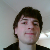 Avatar for eezybeef