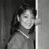 teresa teng 108.jpg