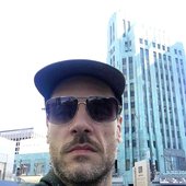 Dev79