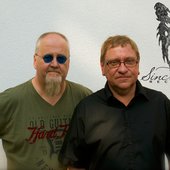 DSC01619 Kopie.jpg