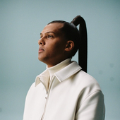 Stromae Multitude.png