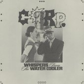 Whispers from the Water Cooler