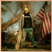 The Americanization of the Retro-Contemporary Skater
