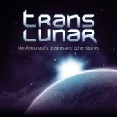 Translunar