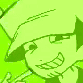 Avatar for IHasAFaceLULZ