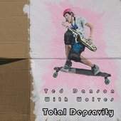 Total Depravity