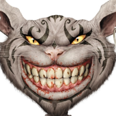 Avatar di ProOwler
