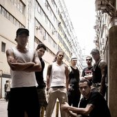 Band